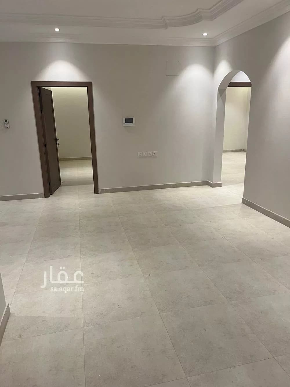 دور 3 غرف في الازدهار 7