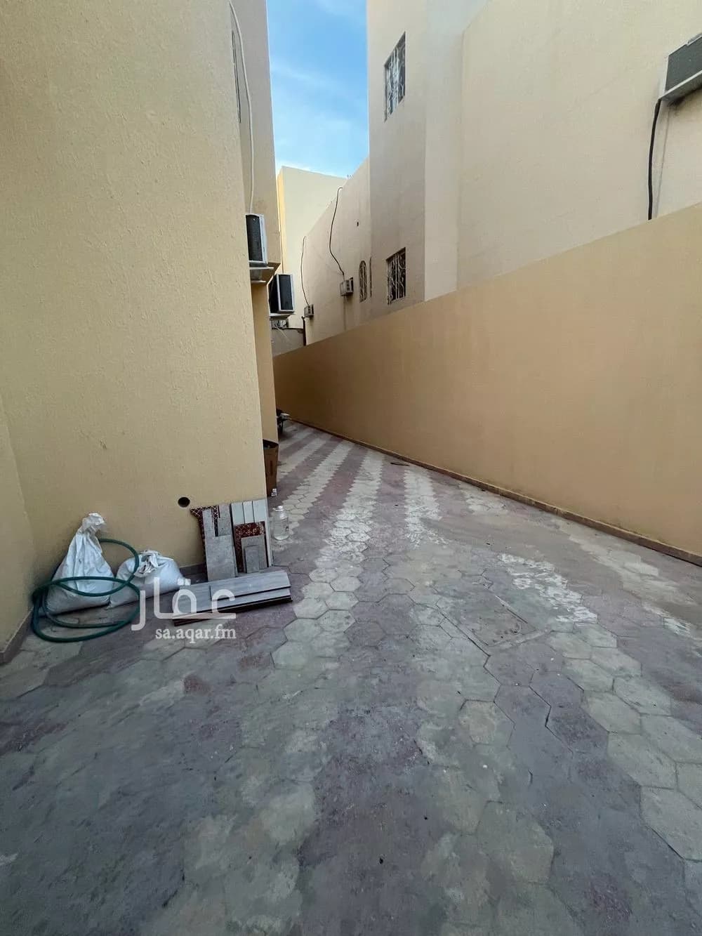 دور 3 غرف في الازدهار 2