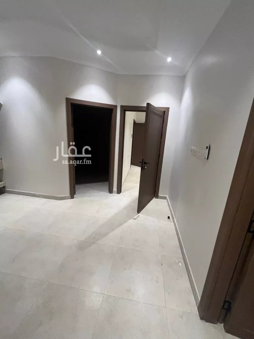 دور 3 غرف في الازدهار 3