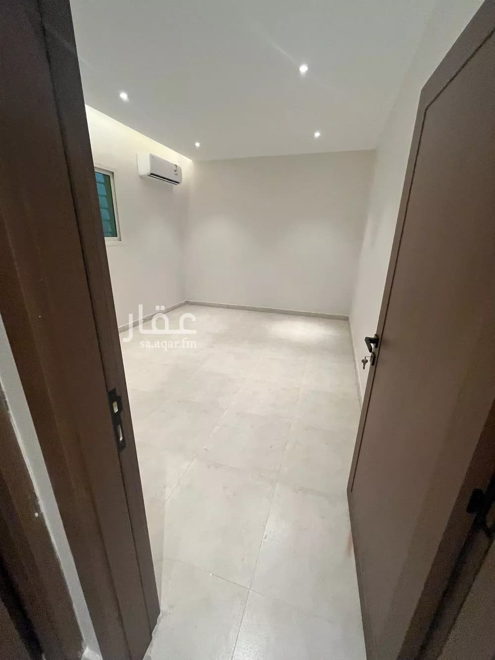 دور 3 غرف في الازدهار 4