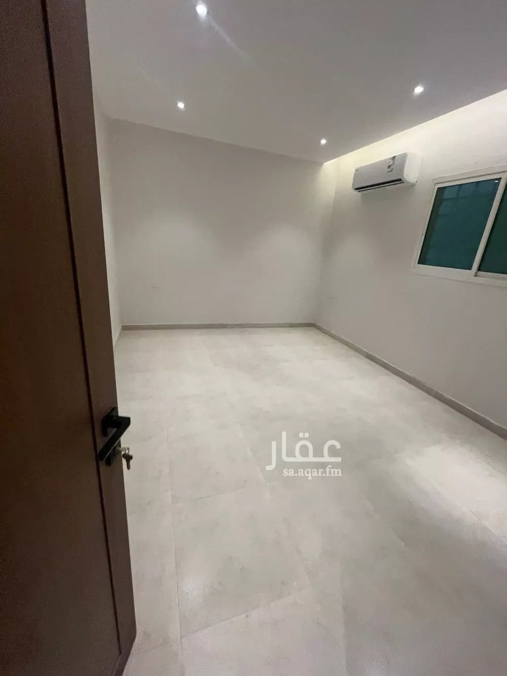 دور 3 غرف في الازدهار 5