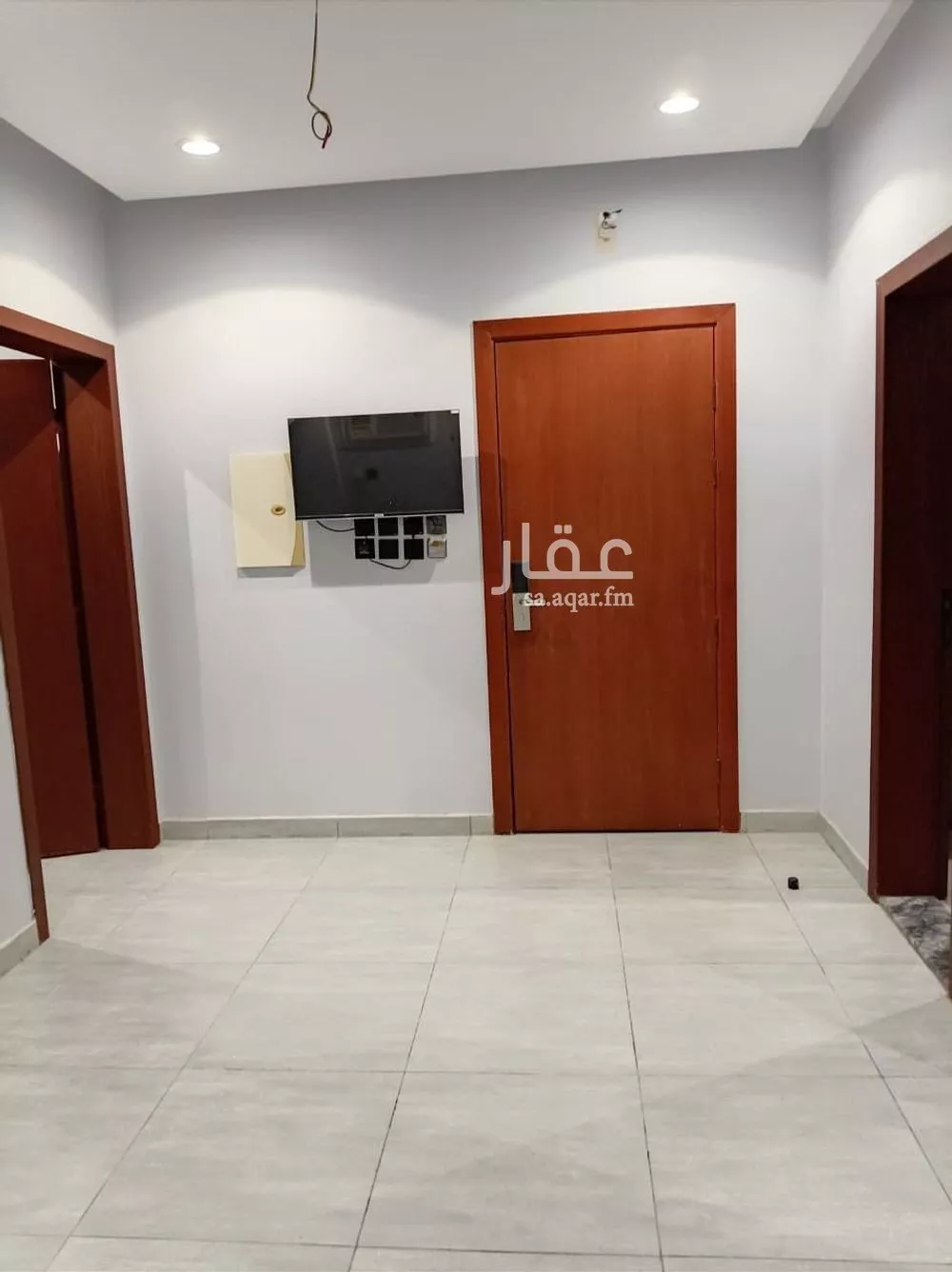 1 bedroom apartment in Al Safa 1