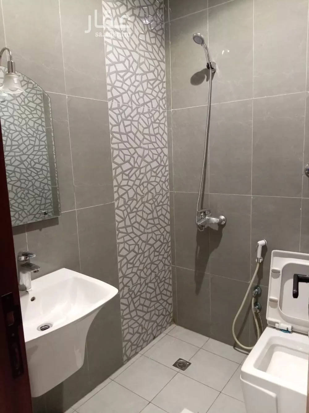 1 bedroom apartment in Al Safa 2