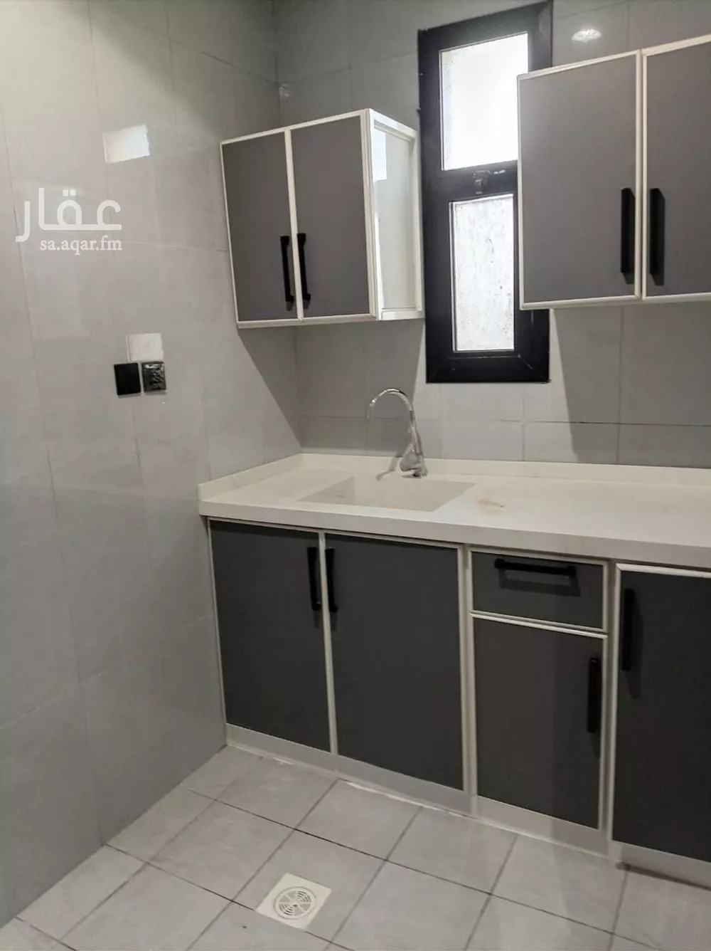 1 bedroom apartment in Al Safa 11