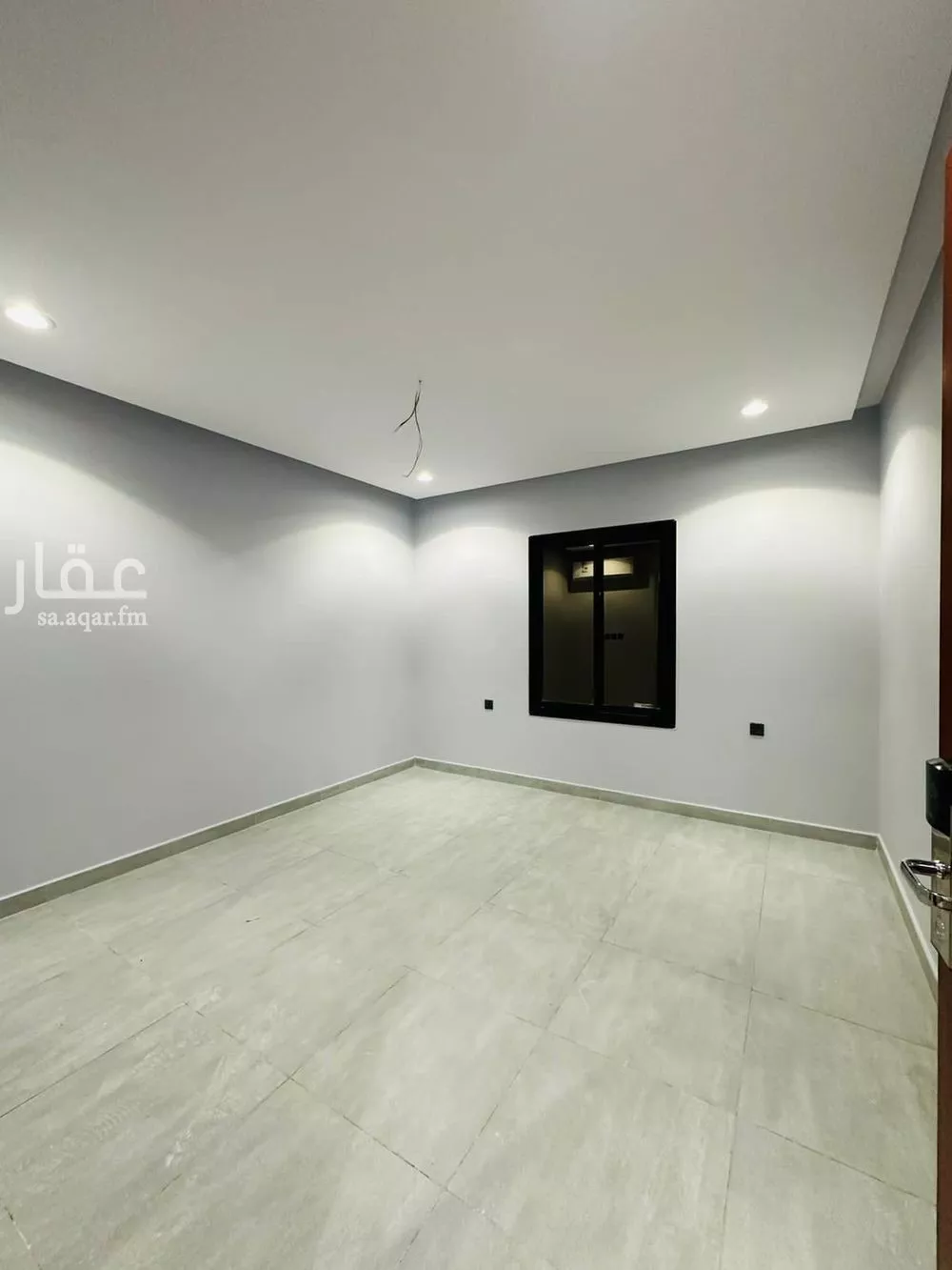 1 bedroom apartment in Al Safa 13
