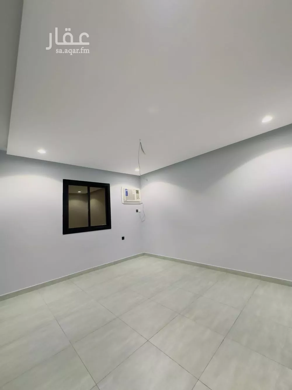 1 bedroom apartment in Al Safa 15