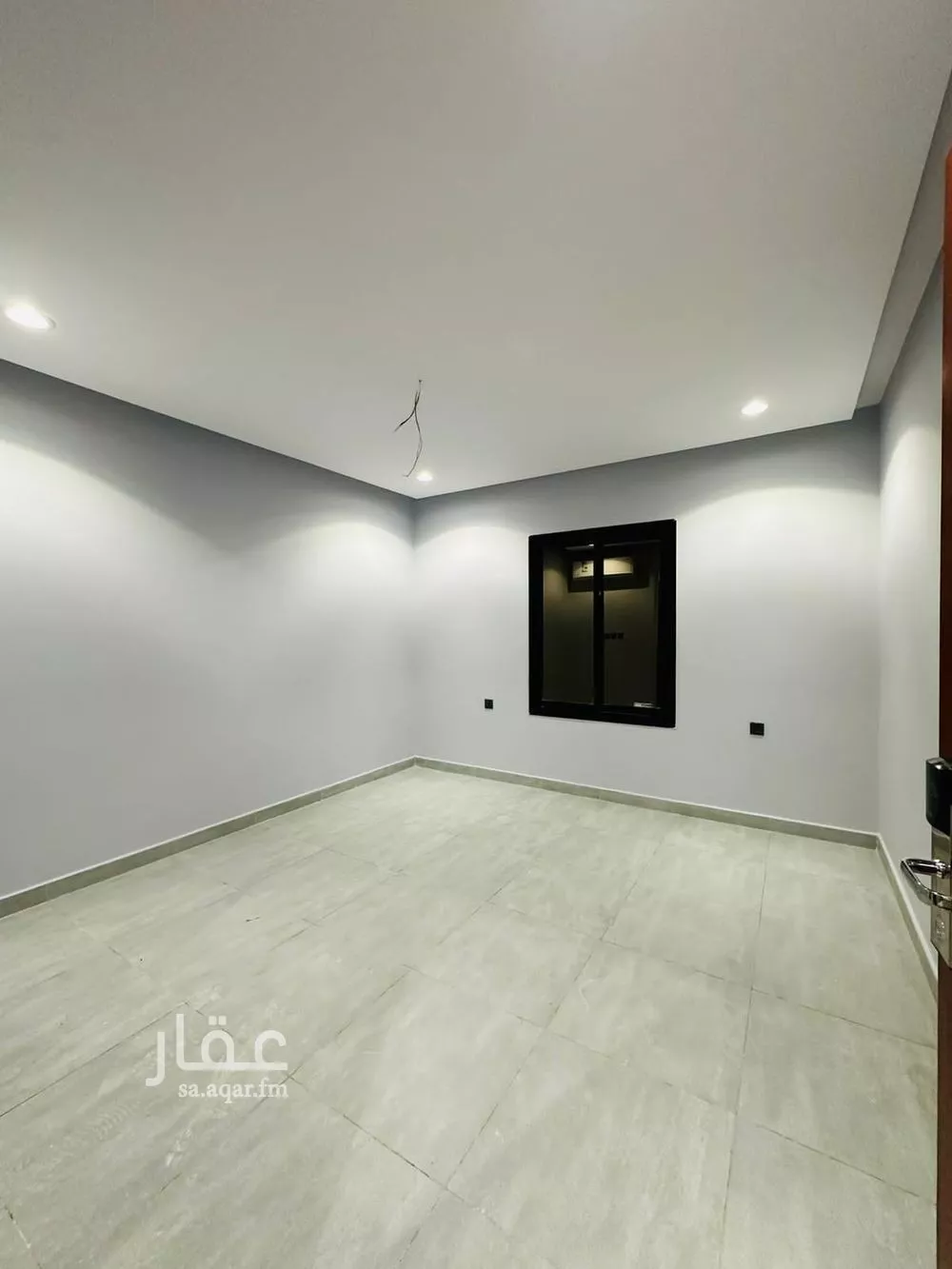 1 bedroom apartment in Al Safa 16