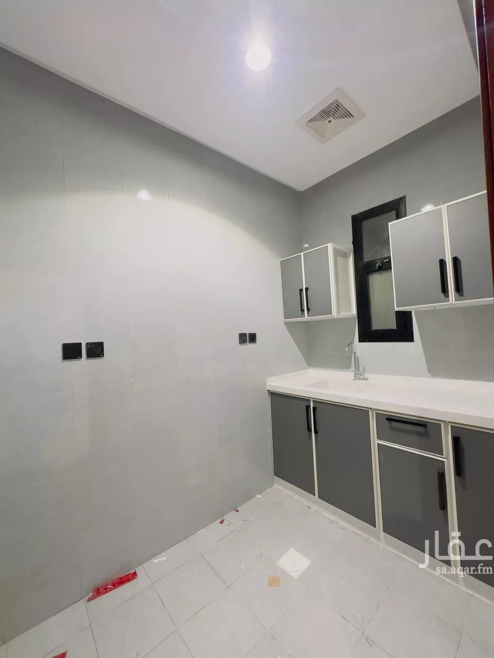 1 bedroom apartment in Al Safa 17