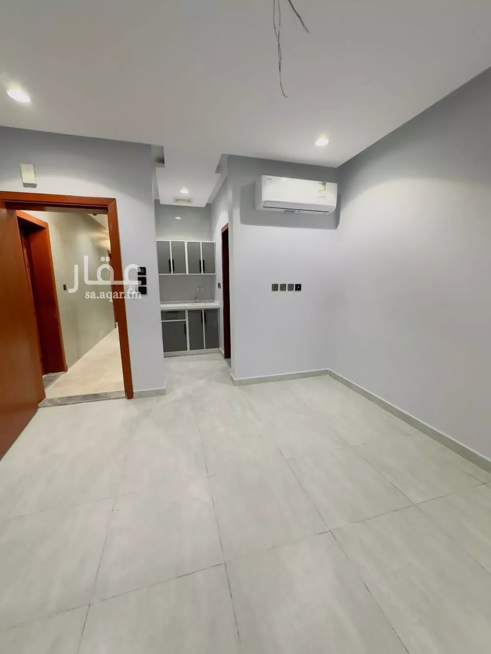 1 bedroom apartment in Al Safa 18