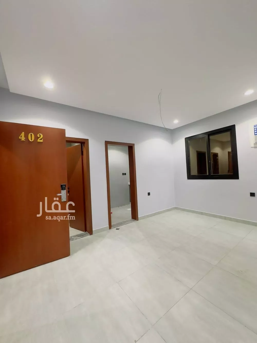 1 bedroom apartment in Al Safa 20