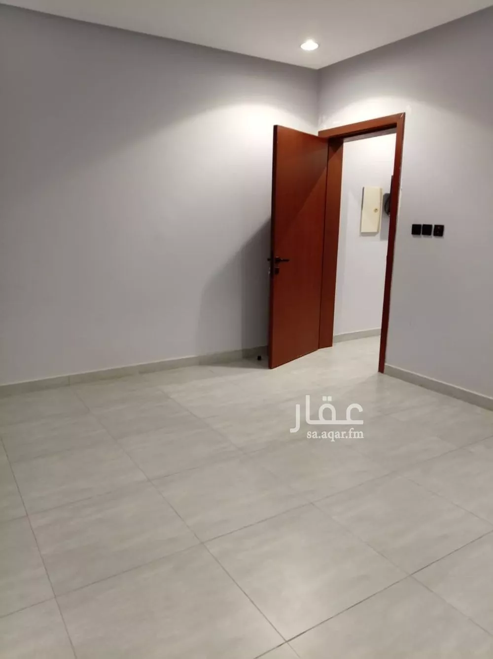 1 bedroom apartment in Al Safa 3