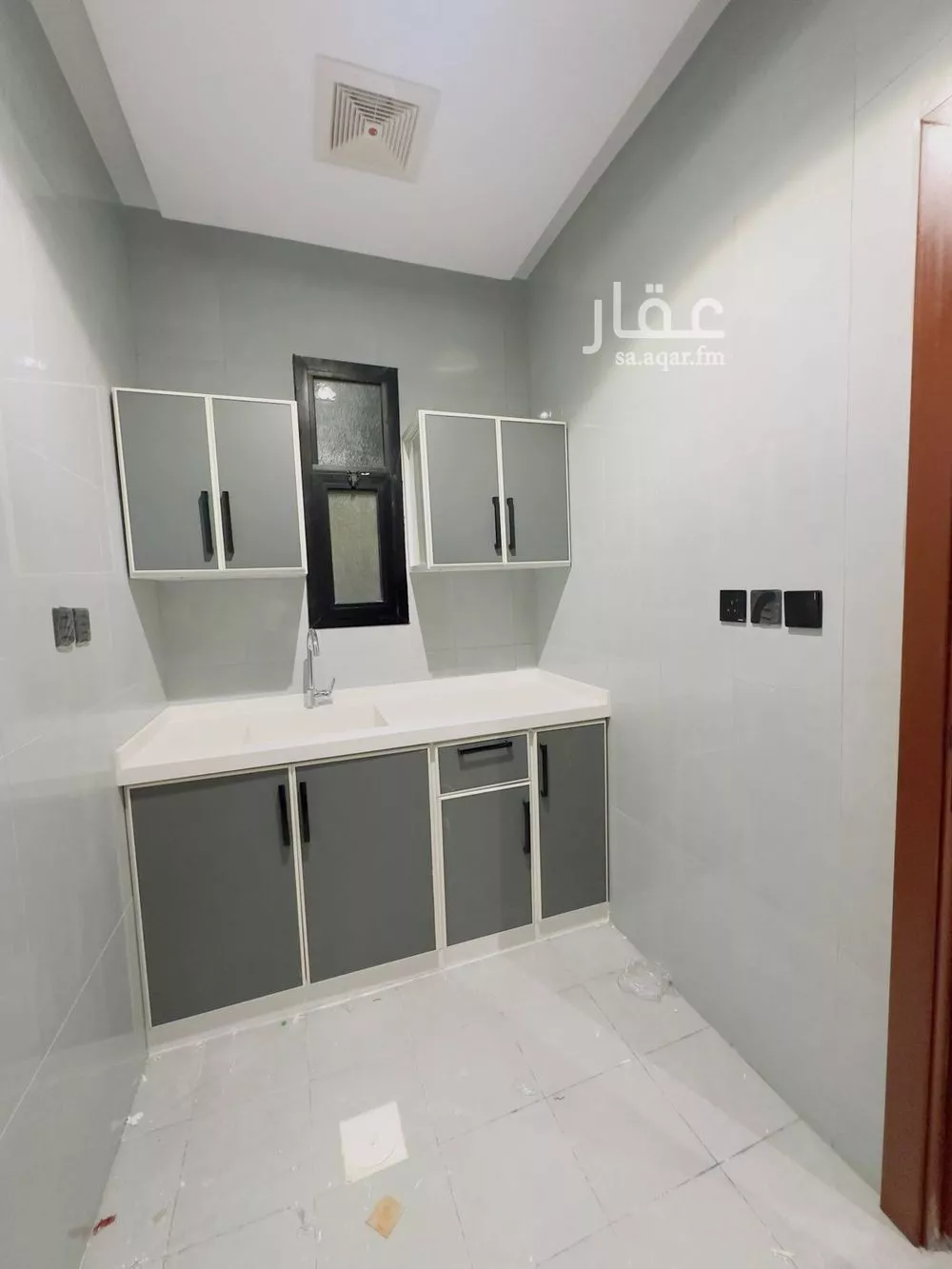 1 bedroom apartment in Al Safa 21