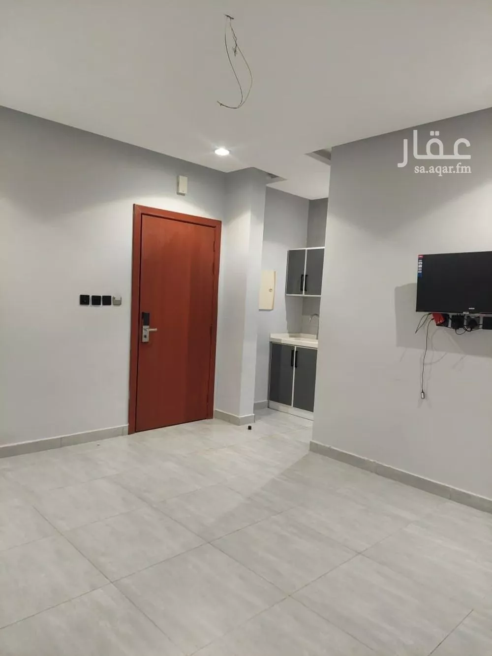 1 bedroom apartment in Al Safa 23