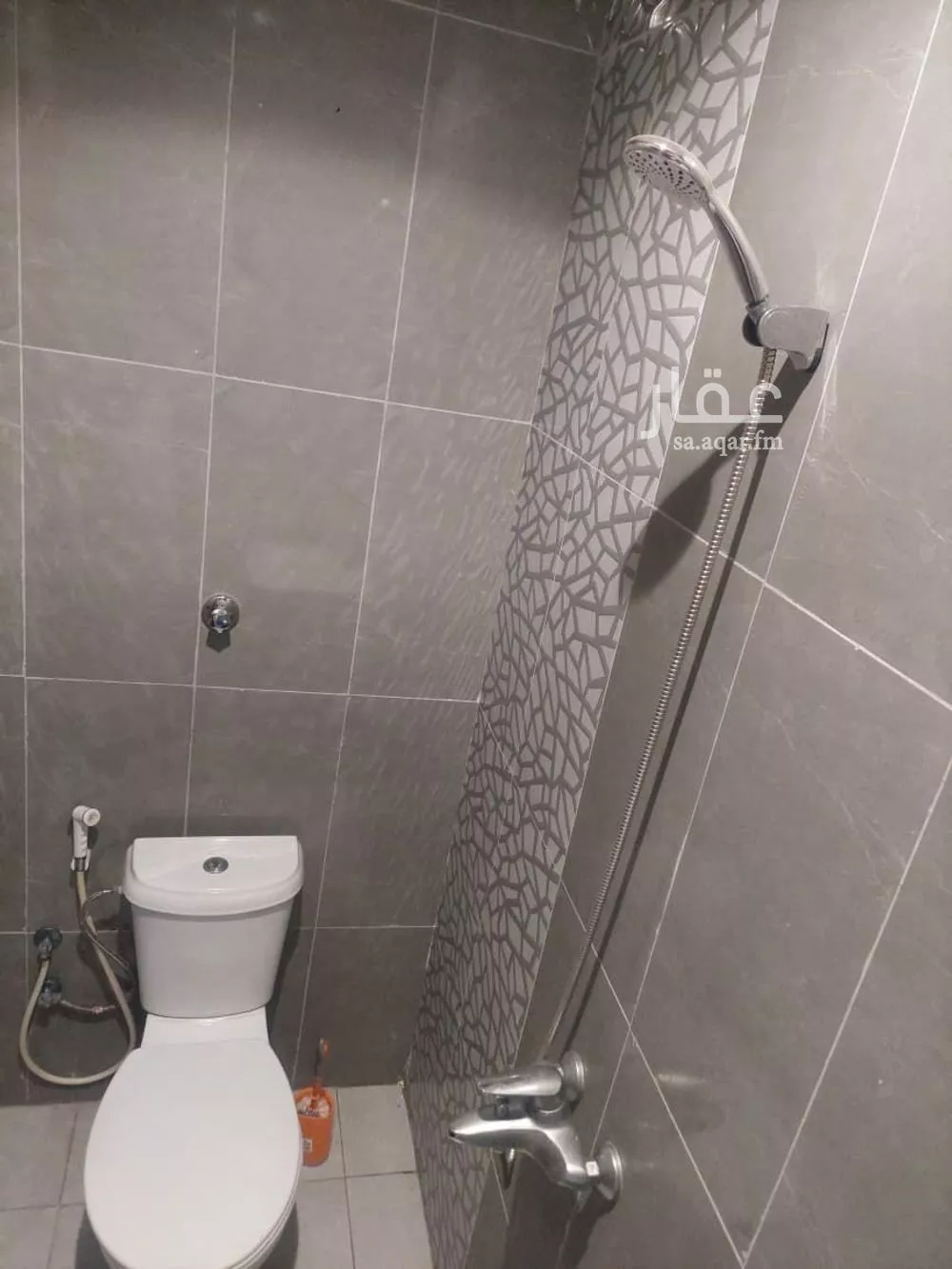 1 bedroom apartment in Al Safa 26