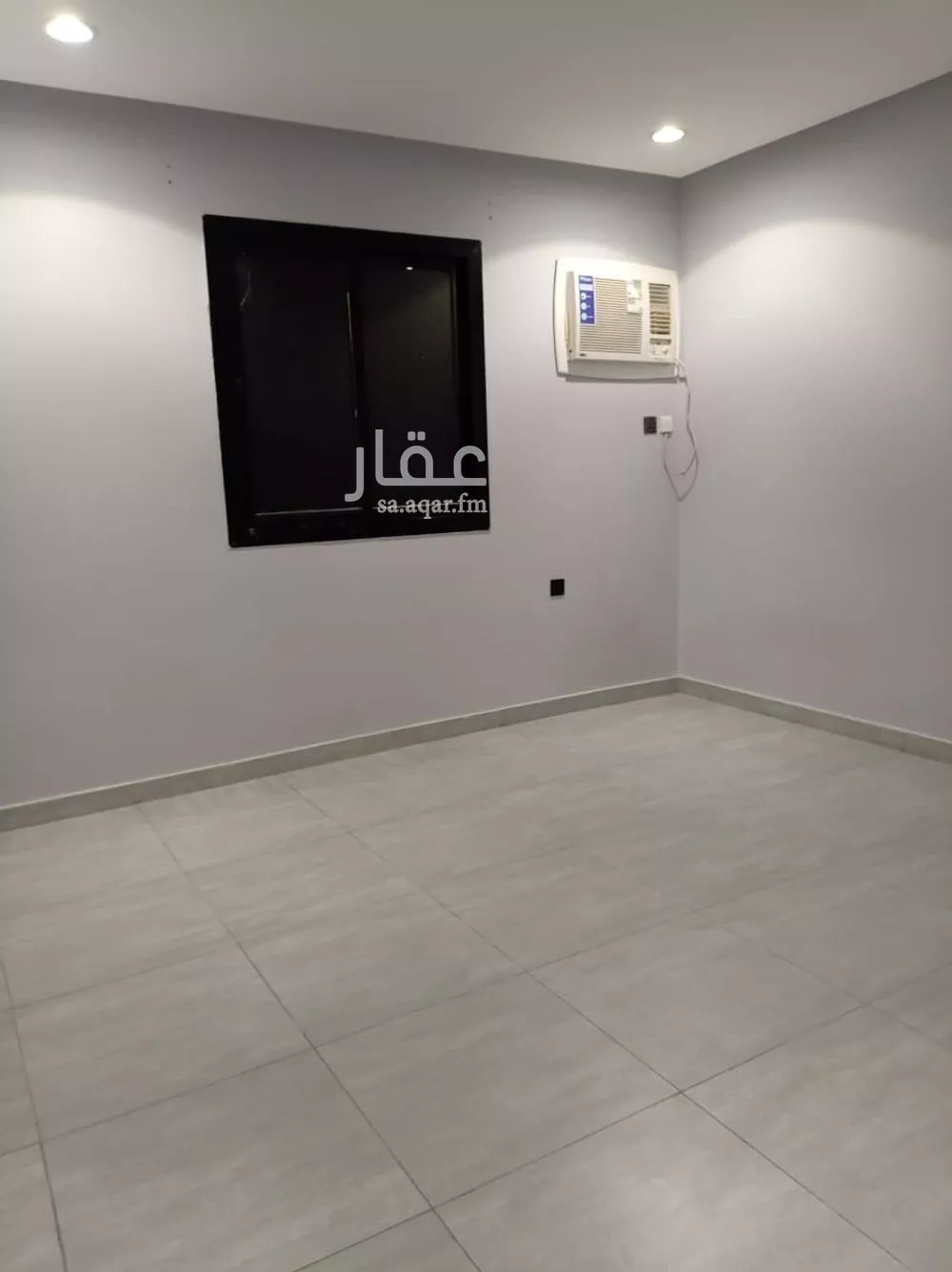 1 bedroom apartment in Al Safa 4