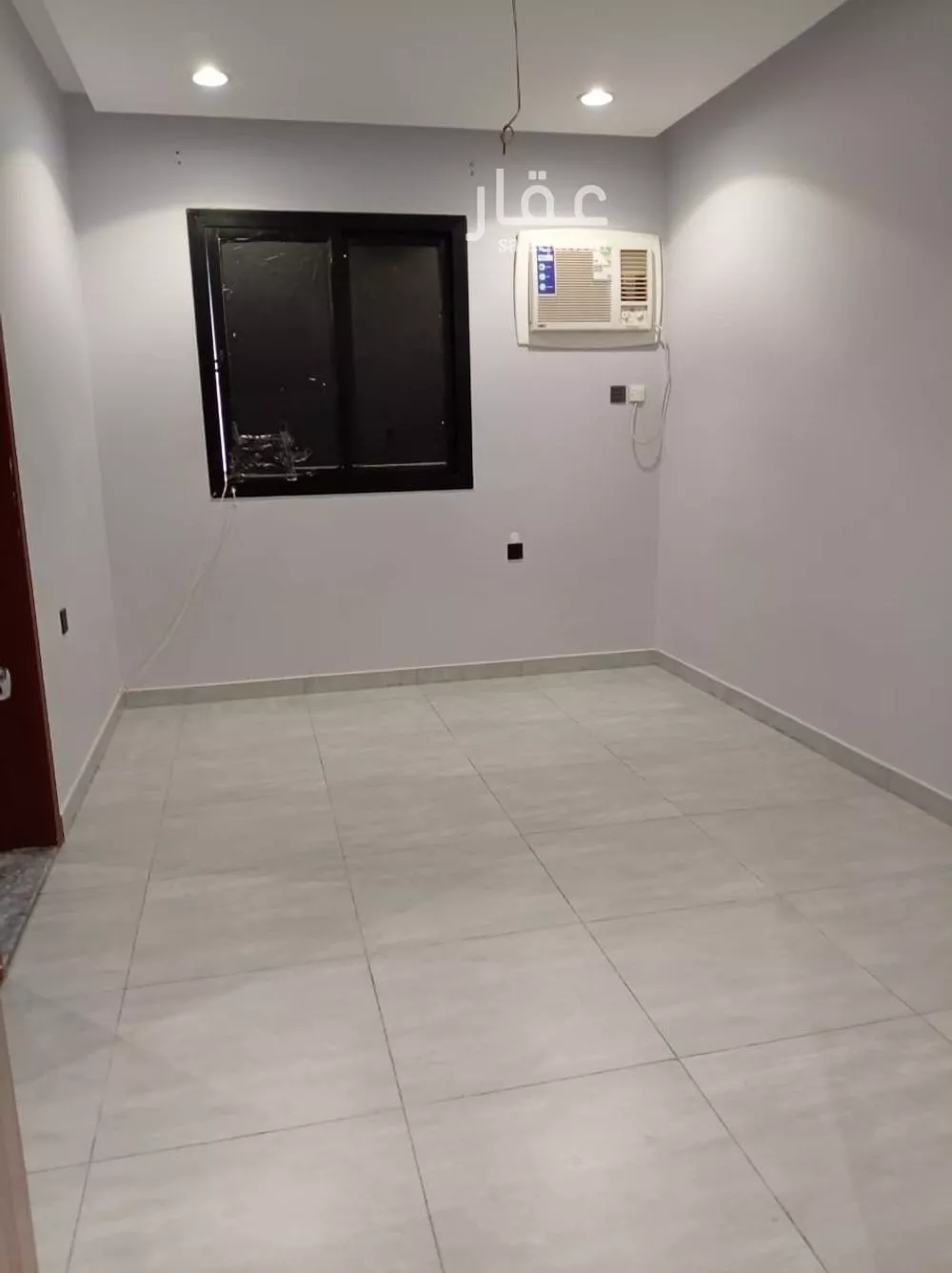 1 bedroom apartment in Al Safa 5