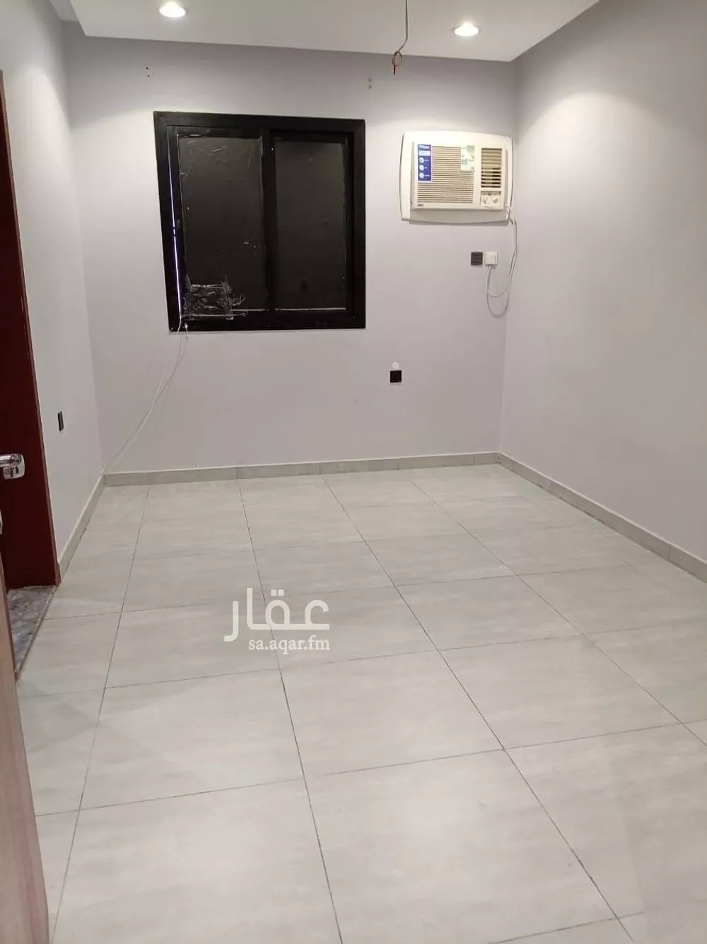 1 bedroom apartment in Al Safa 6