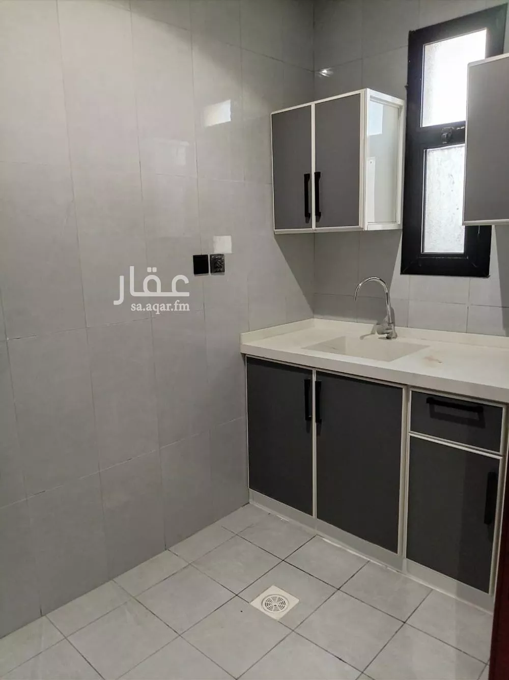 1 bedroom apartment in Al Safa 7