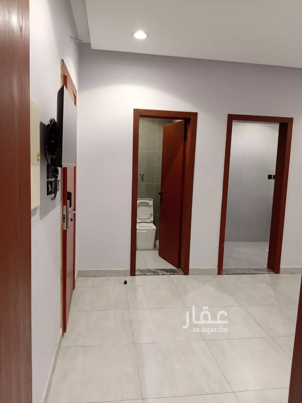 1 bedroom apartment in Al Safa 8