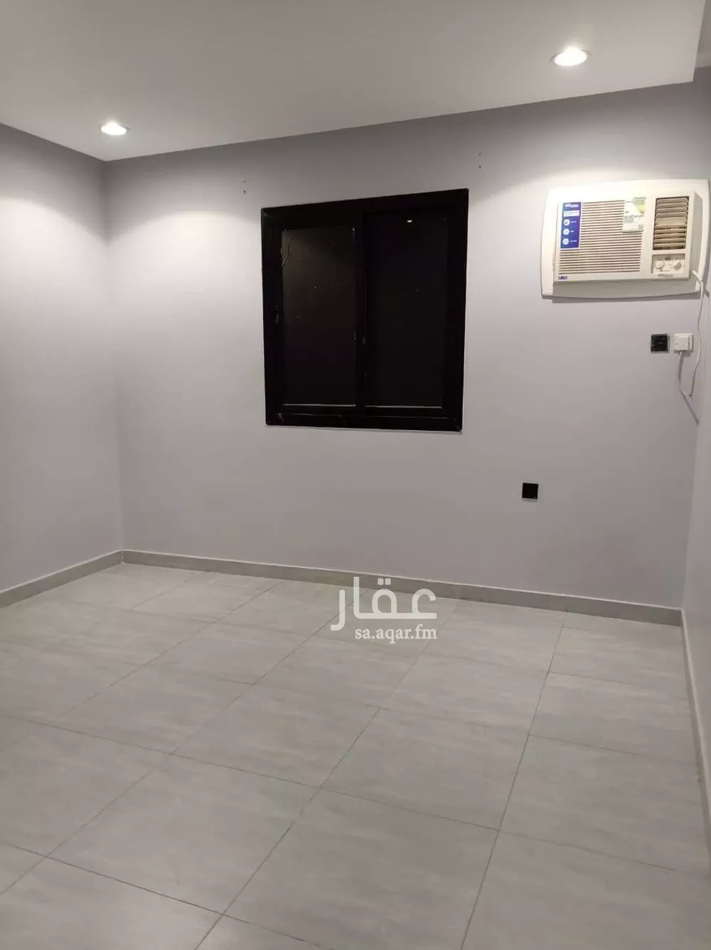 1 bedroom apartment in Al Safa 9