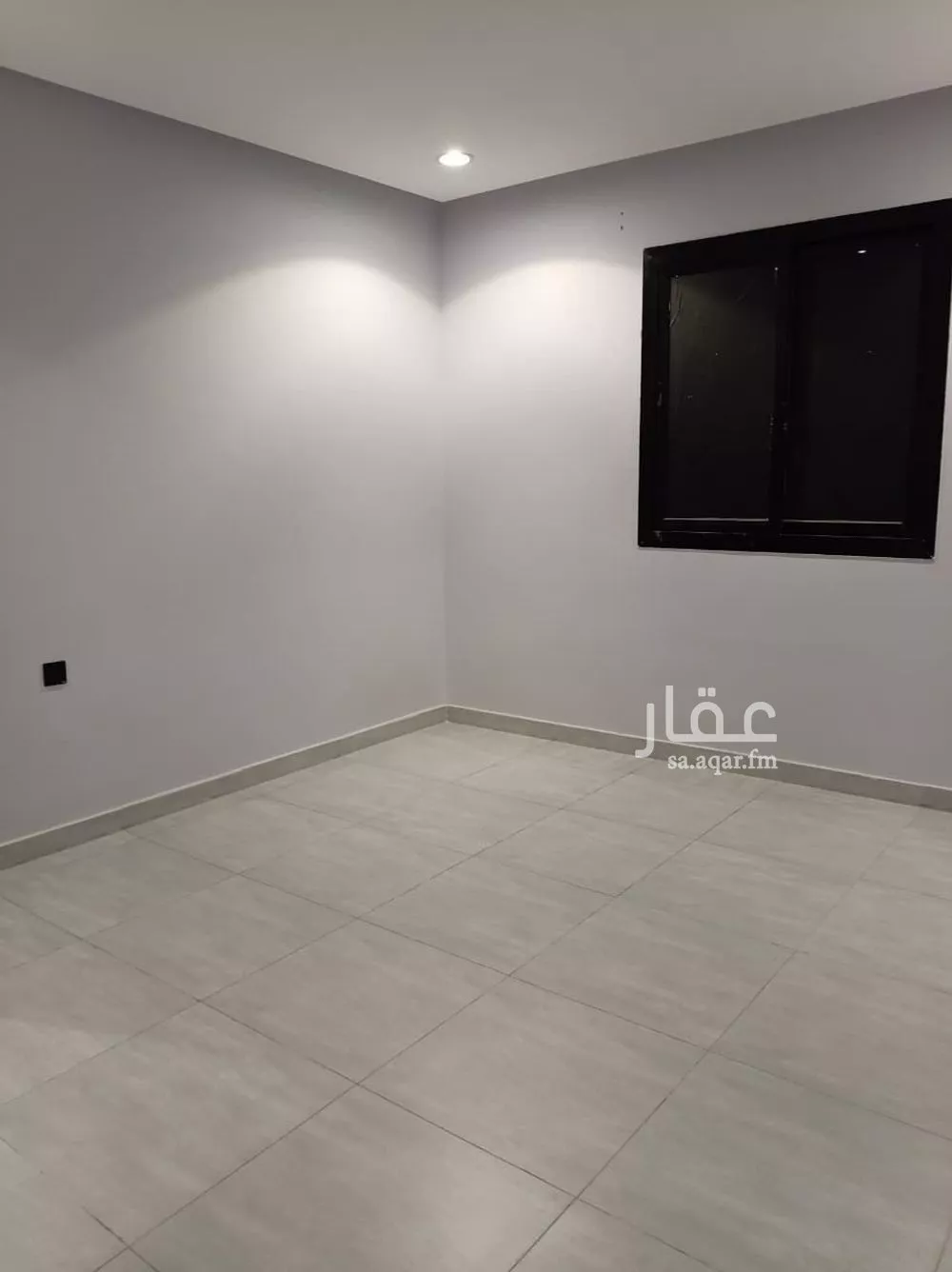 1 bedroom apartment in Al Safa 10