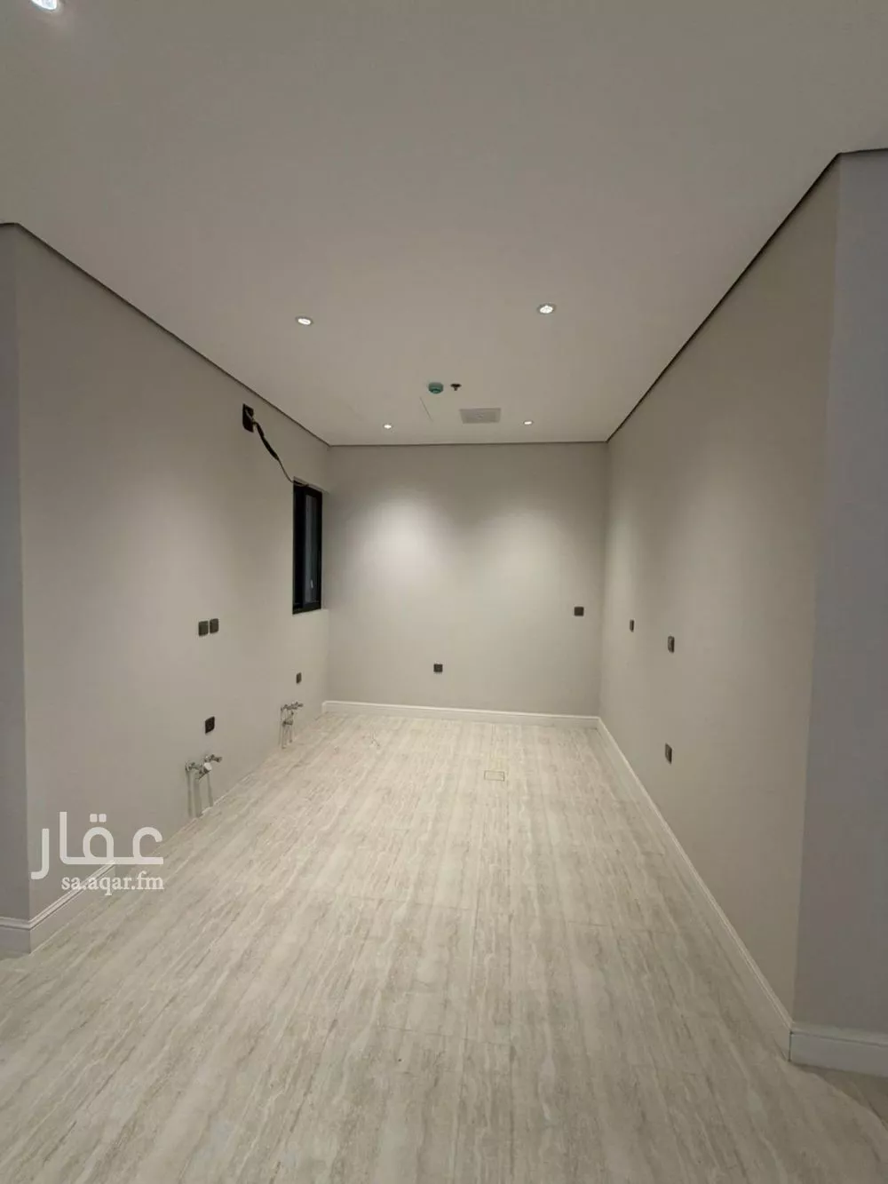 3 bedroom apartment in Al Maizilah 2