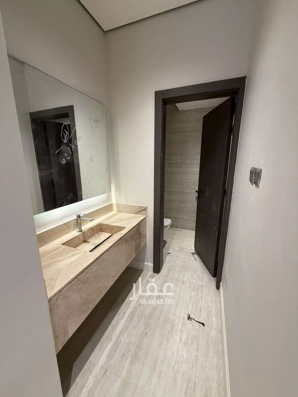 3 bedroom apartment in Al Maizilah 13