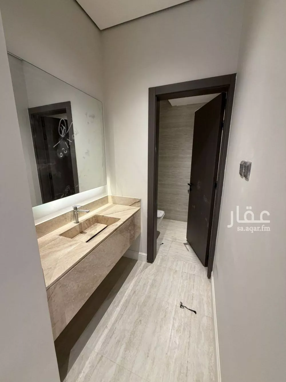 3 bedroom apartment in Al Maizilah 4