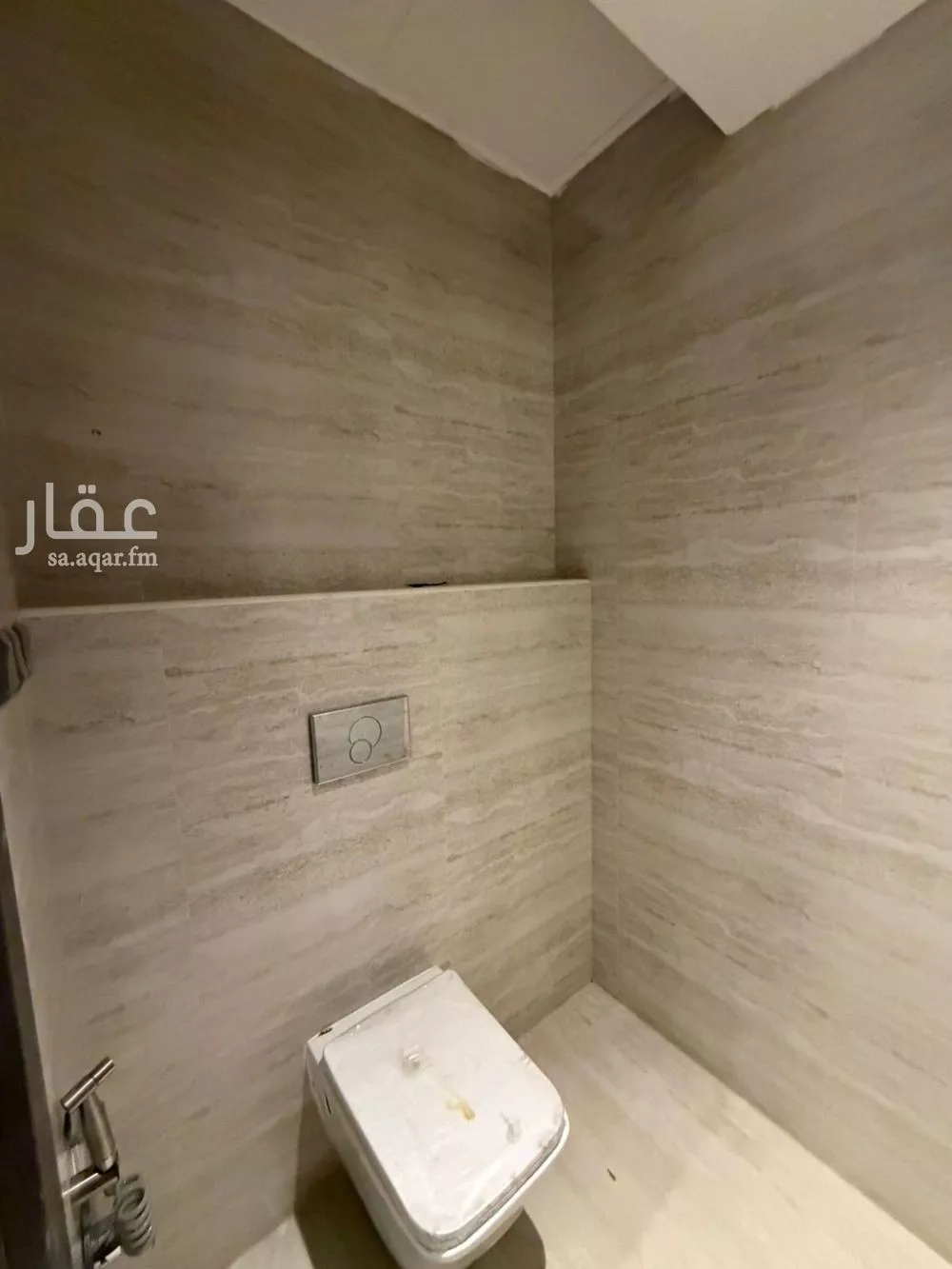 3 bedroom apartment in Al Maizilah 9