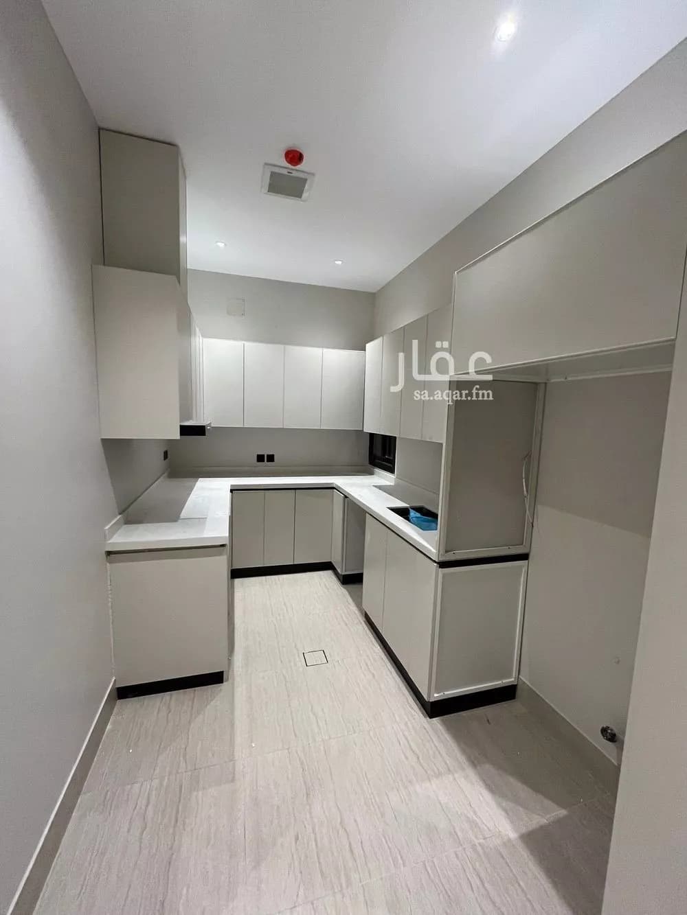 3 bedroom apartment in Al Rimal 11