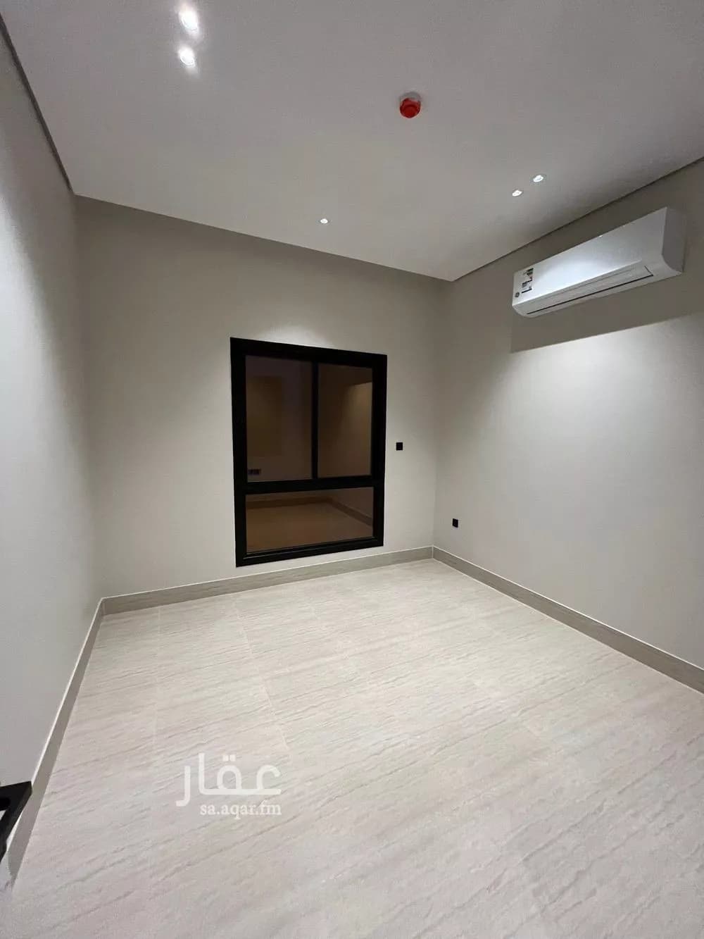 3 bedroom apartment in Al Rimal 12