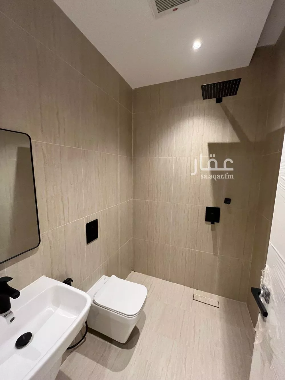 3 bedroom apartment in Al Rimal 13