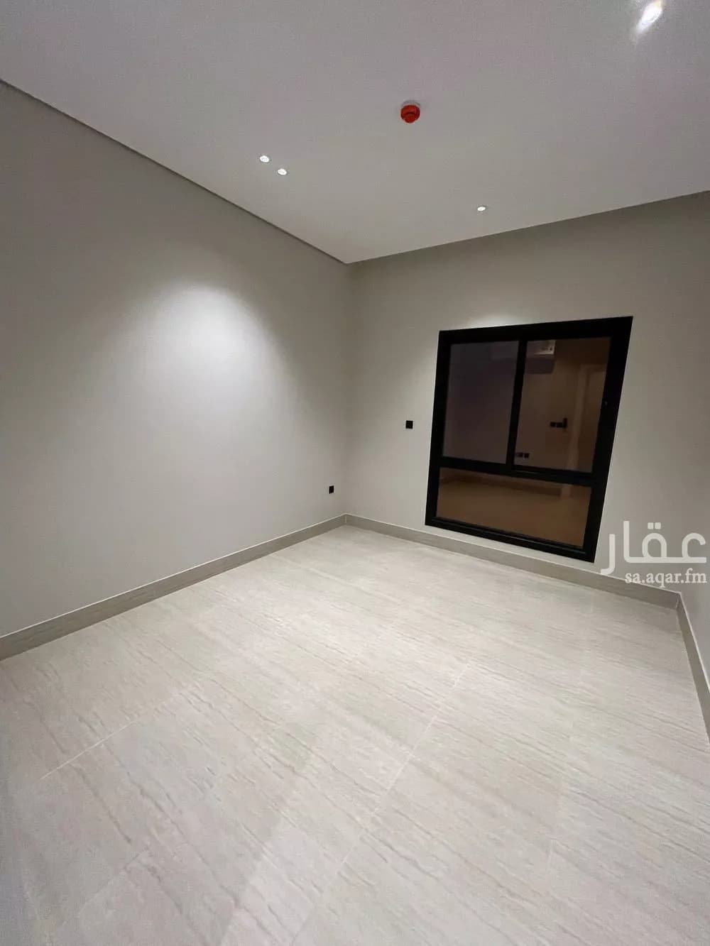 3 bedroom apartment in Al Rimal 4