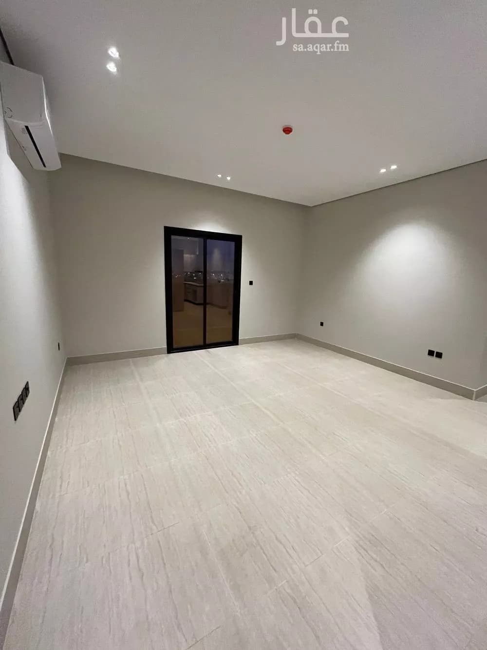 3 bedroom apartment in Al Rimal 5