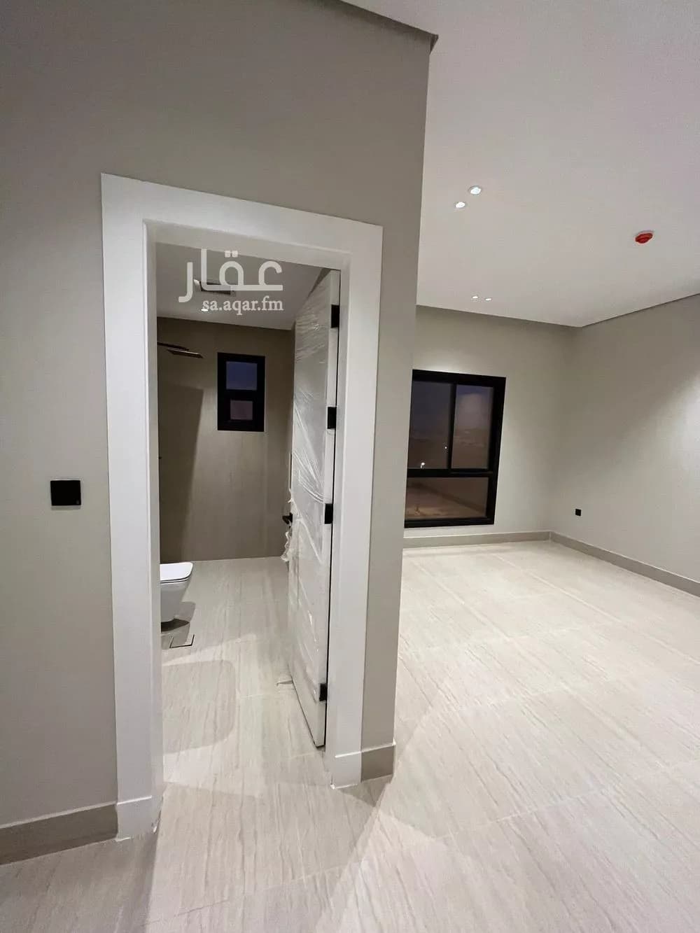 3 bedroom apartment in Al Rimal 8