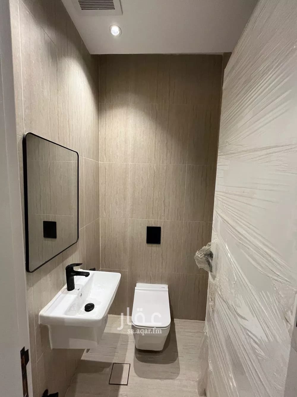 3 bedroom apartment in Al Rimal 10