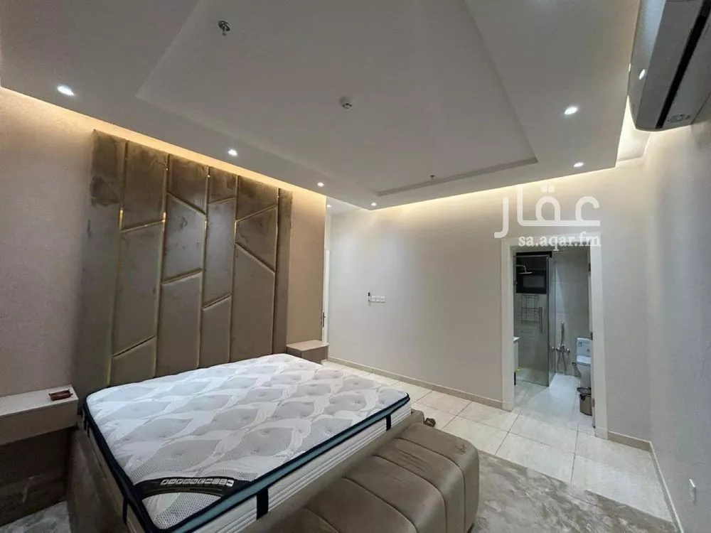 4 bedroom apartment in Al Narjis 3