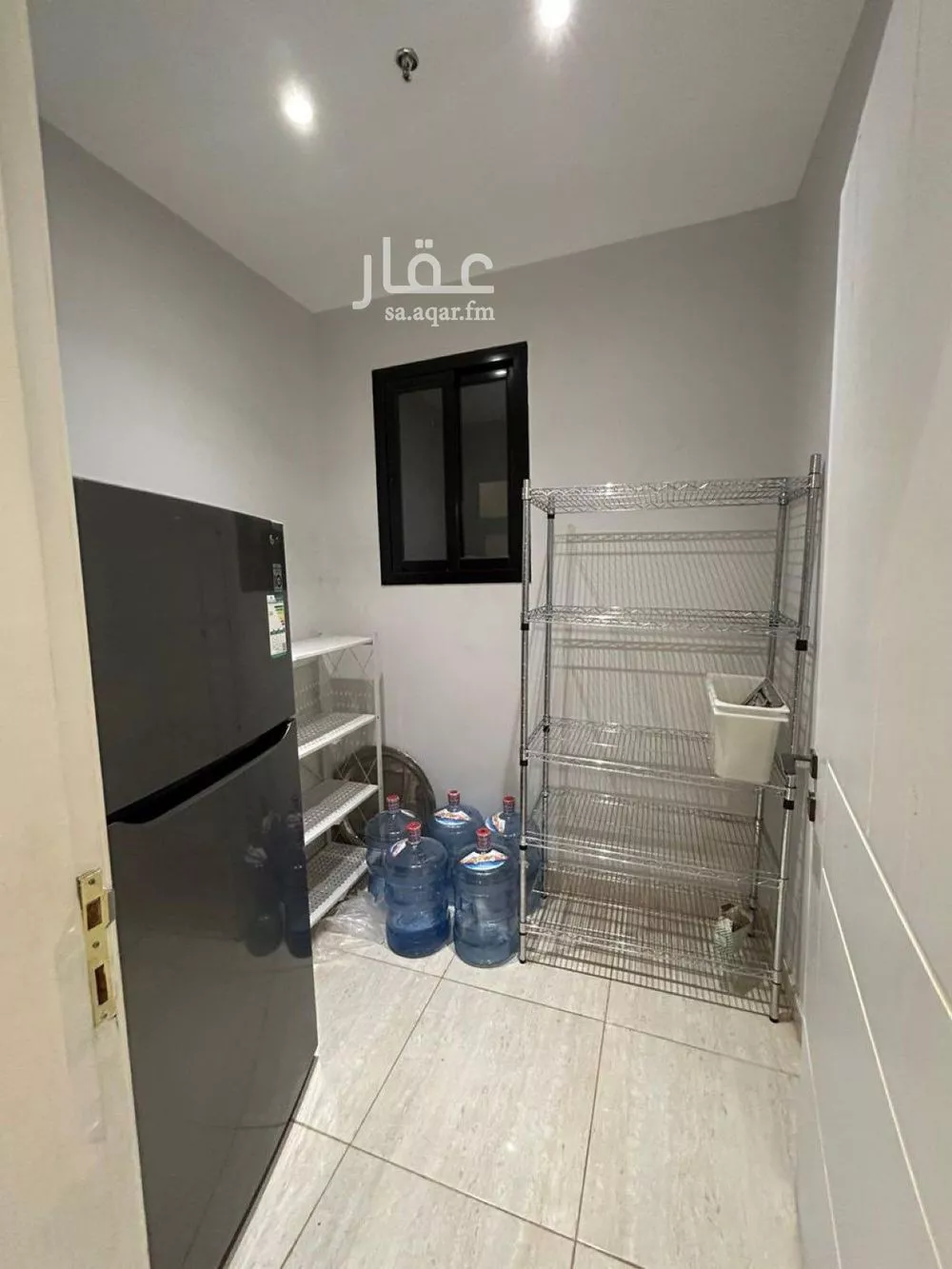 4 bedroom apartment in Al Narjis 4