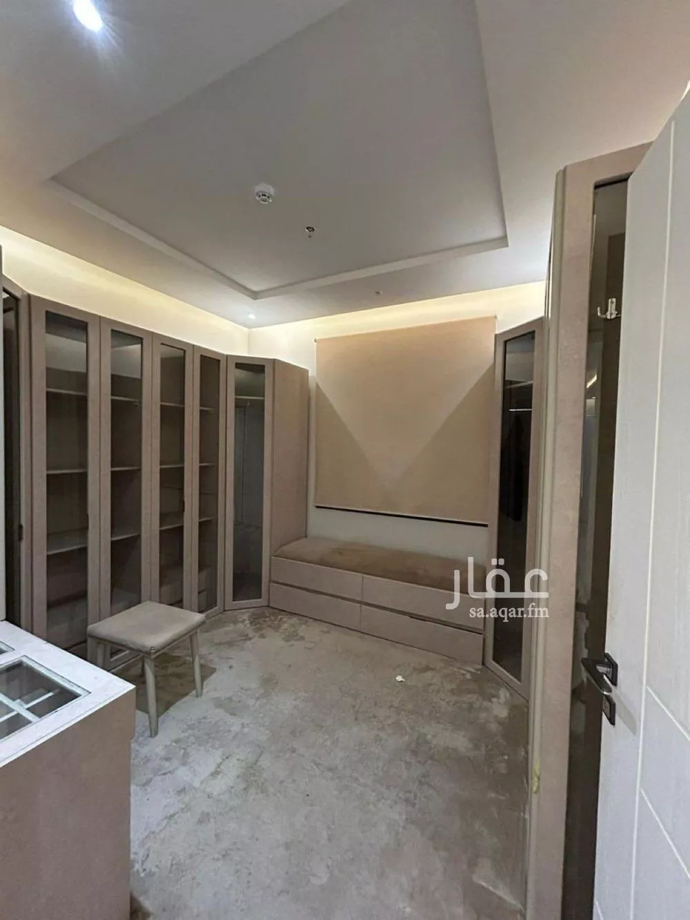 4 bedroom apartment in Al Narjis 6
