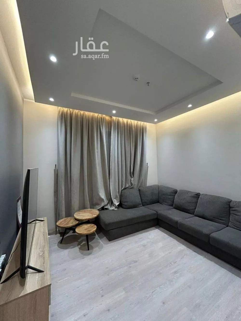 4 bedroom apartment in Al Narjis 7