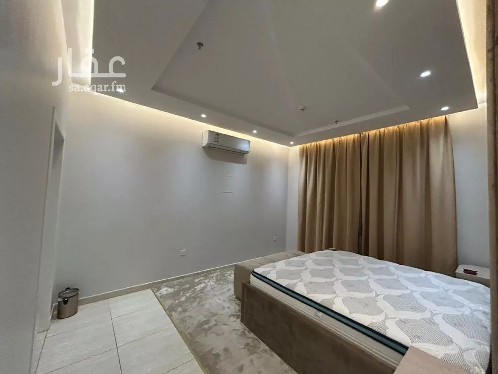 4 bedroom apartment in Al Narjis 8