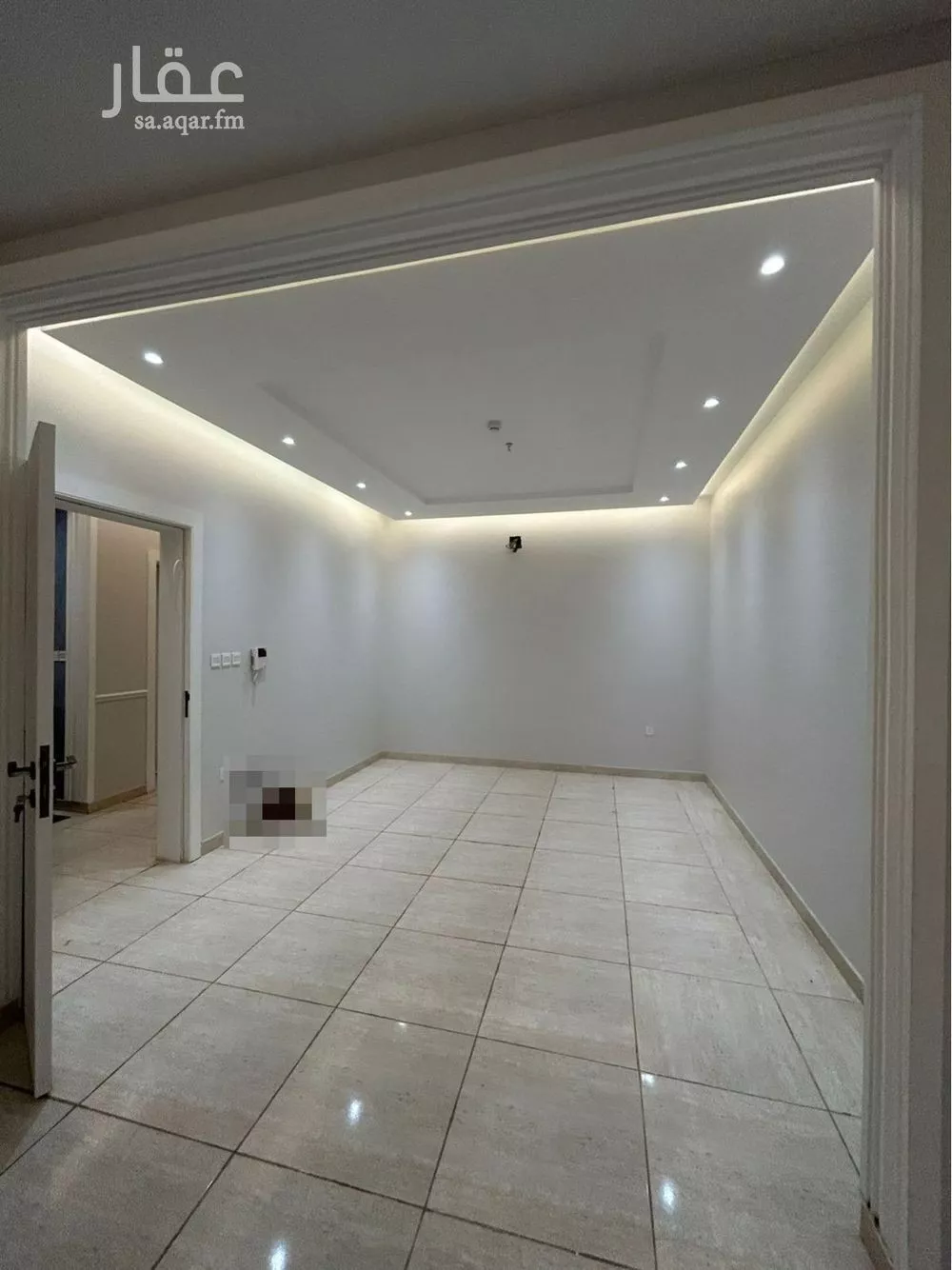 4 bedroom apartment in Al Narjis 9