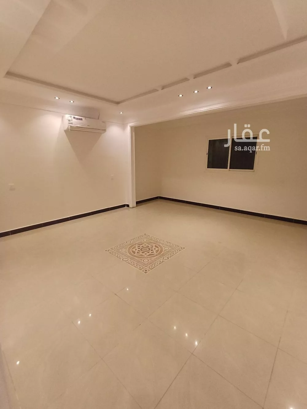 شقة 1 غرف في الرحمانية 2