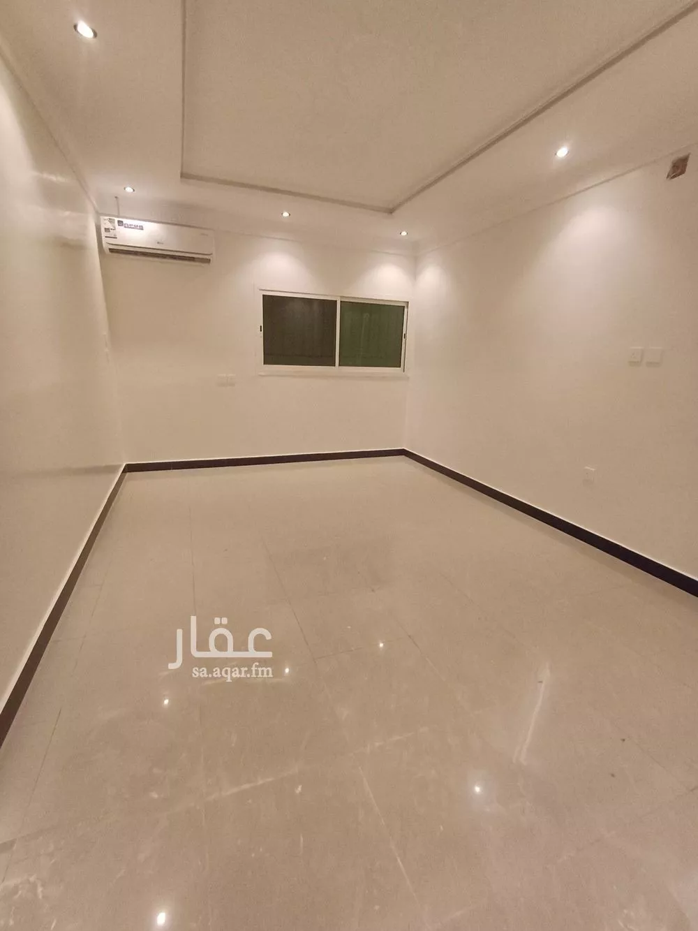 شقة 1 غرف في الرحمانية 15