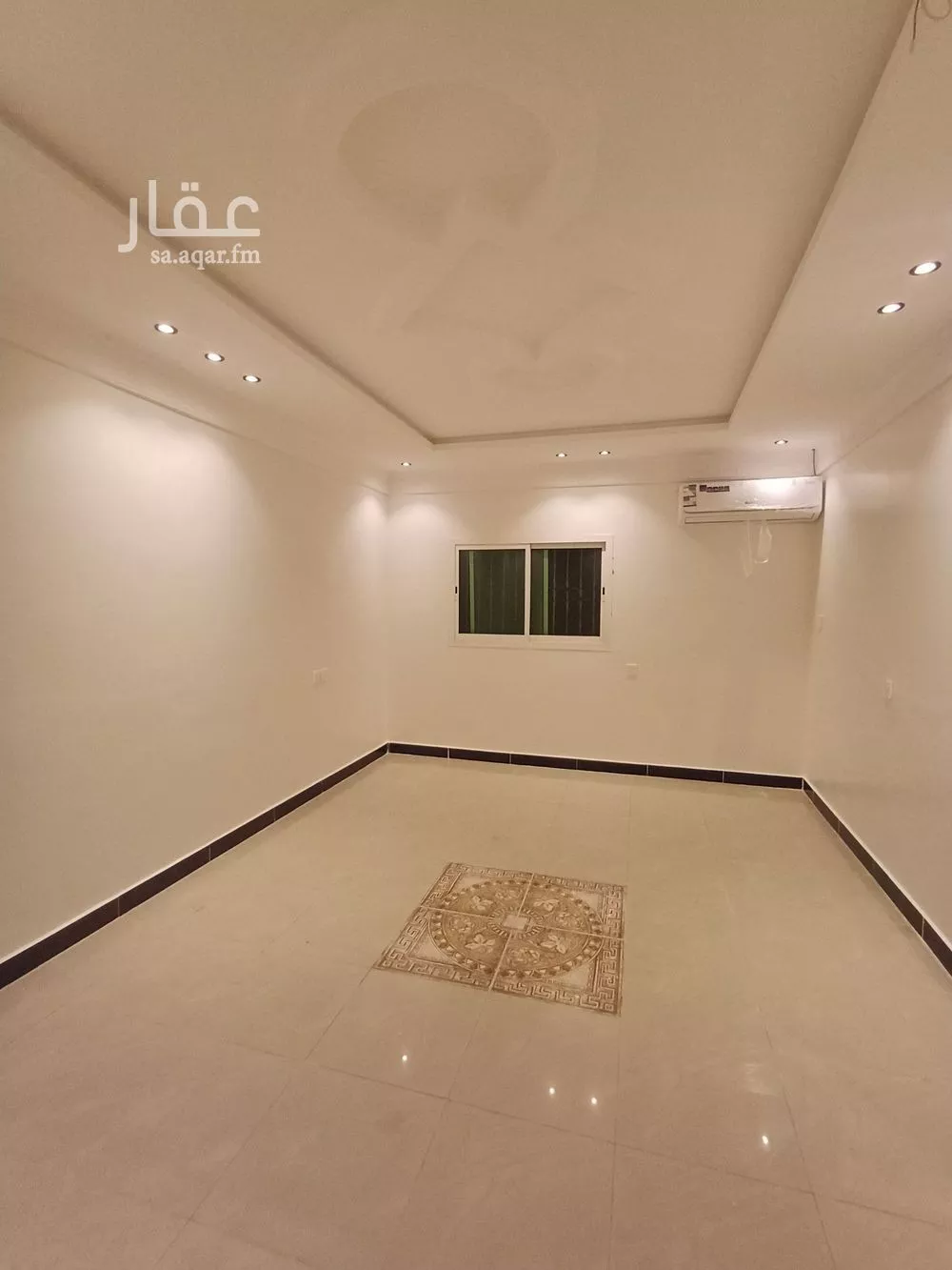 شقة 1 غرف في الرحمانية 5