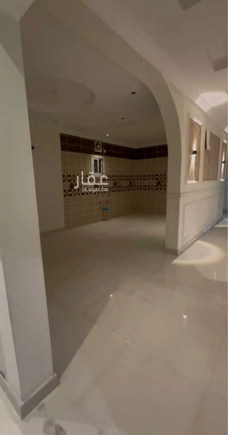 شقة 5 غرف في الربوة 2