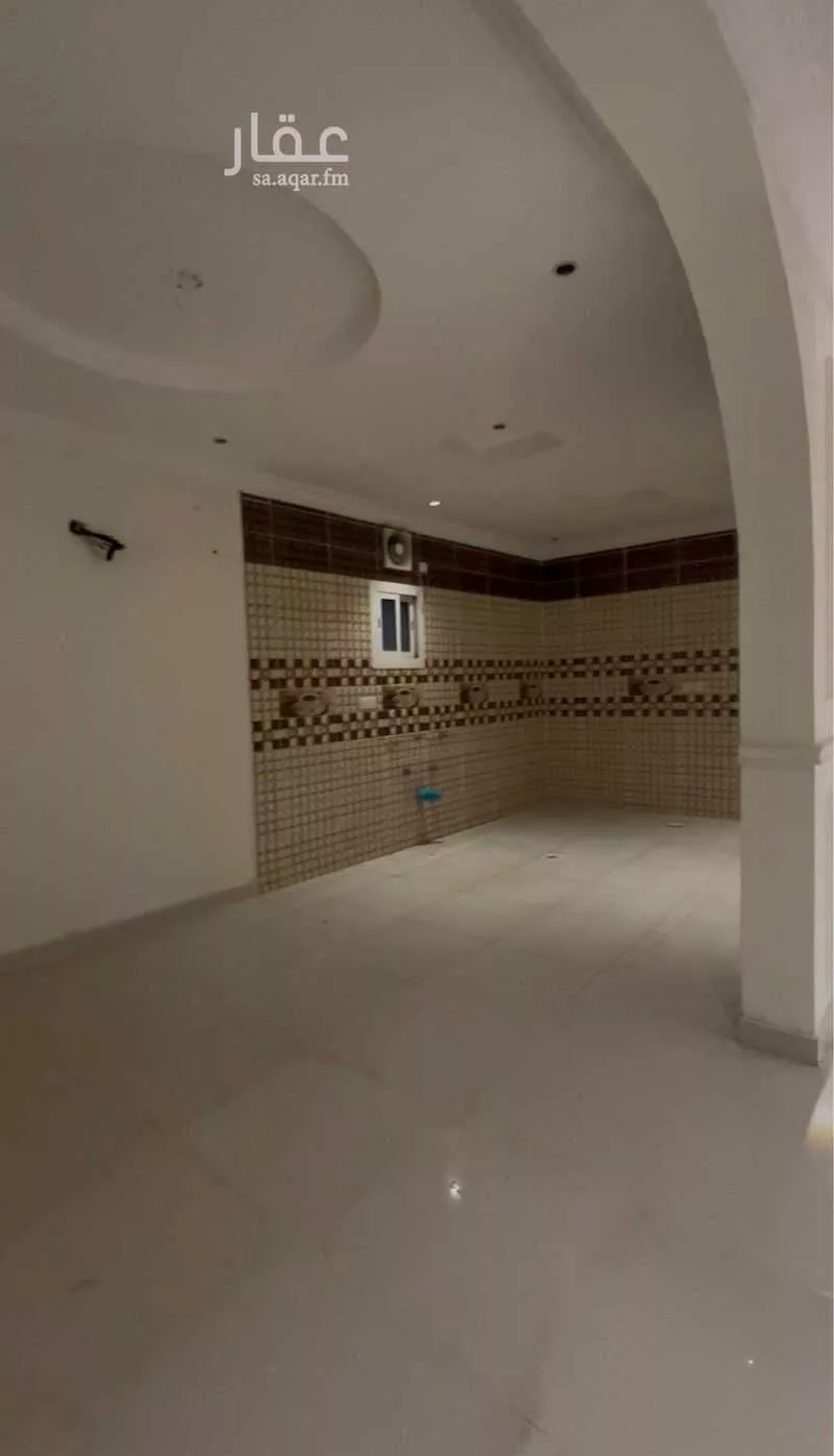 شقة 5 غرف في الربوة 3