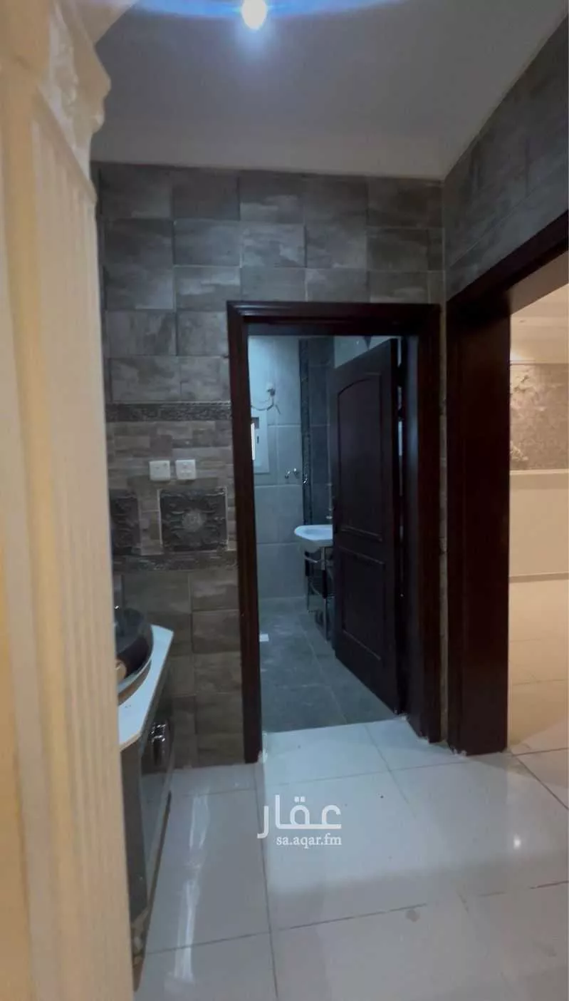 شقة 5 غرف في الربوة 5