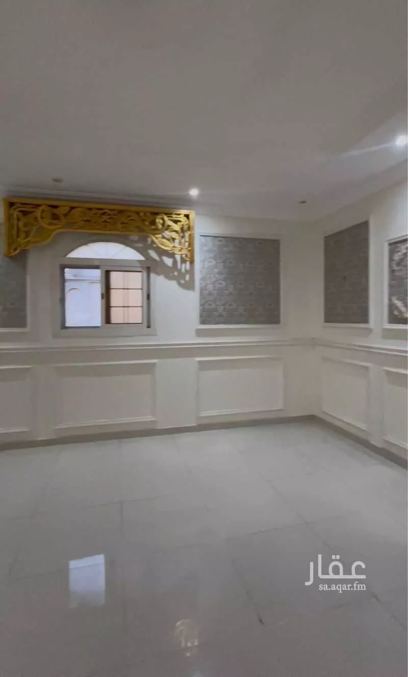 شقة 5 غرف في الربوة 7