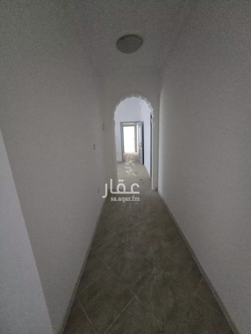 شقة 4 غرف في النزهة 7